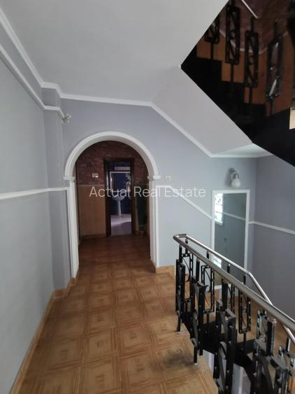 VILA | D+P+1 | BD. MAMAIA - 2