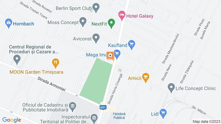 Inchiriez ap 2 camere 57 mp, lux - 14