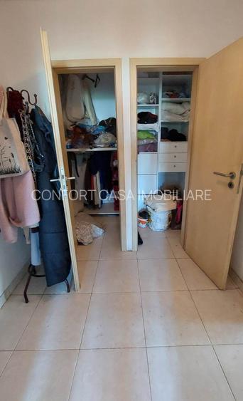2 camere 60 mp, metrou Costin Georgian - 6