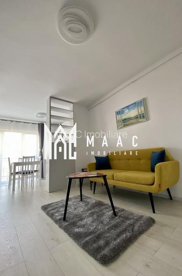 Apartament 2 camere | 46 MPU | Magnolia - 5