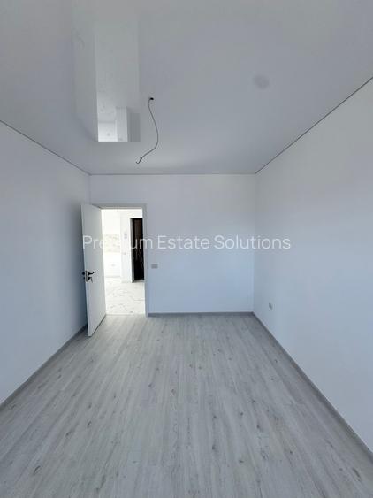 Studio cu 2 camere in proiect rezidential nou in Militari Residence - 7