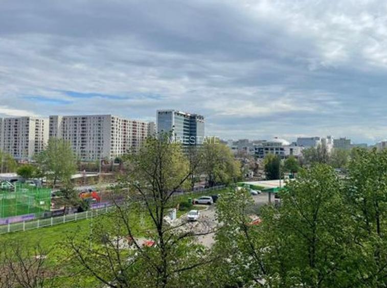 Apartament 3 camere Lujerului/ Pet Frendly /Balcon /Metrou Lujerului - 7