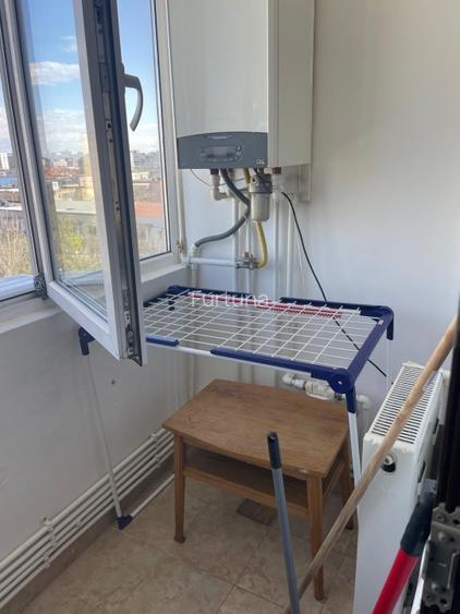 Inchiriez garsoniera - 6