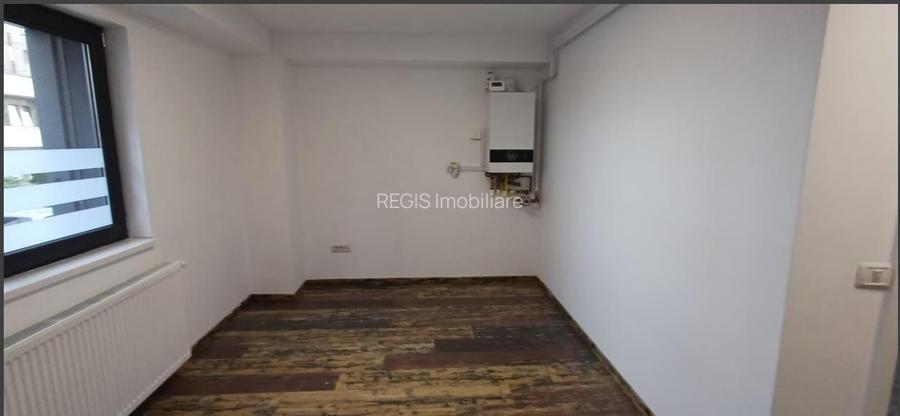 Spatiu comercial zona Centrala - 10