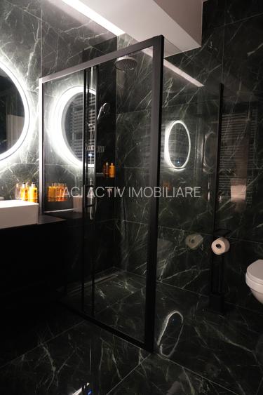 Otopeni, Odaile, Baneasa - 14