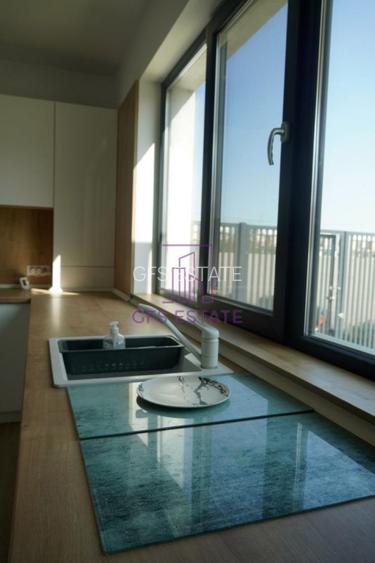 Inchiriere Vila Tunari - 7