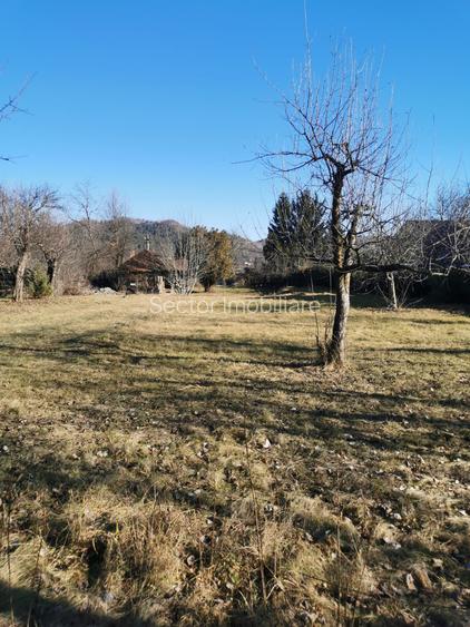 Breaza de Sus strada Stefan cel Mare nr.64 - 4