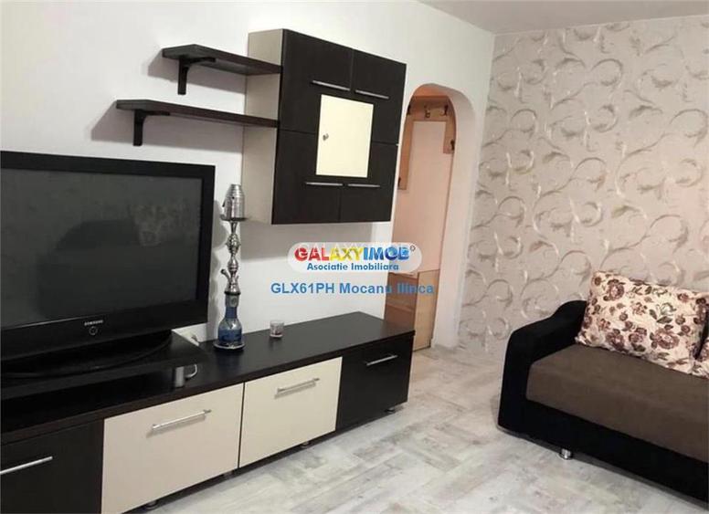 Inchiriere apartament 2 camere, cu centrala, in Ploiesti, zona Vest - 4