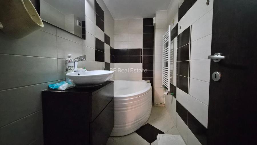 Colegiul Mircea cel Batran - ap 2 cam, suprafata mare, et 2, (termen lung) - 9