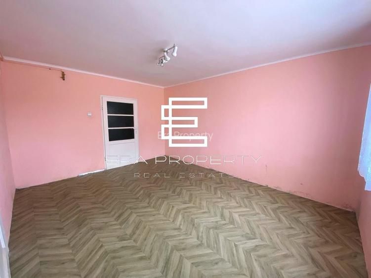 Casa individuala, 90 mp, teren 1008 mp, Hamba/Sibiu - 3