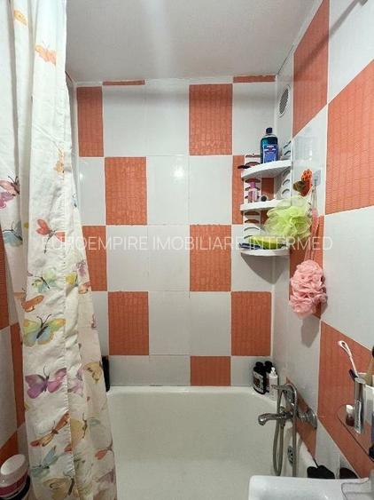 Apartament 2 camere Ciresica - 3