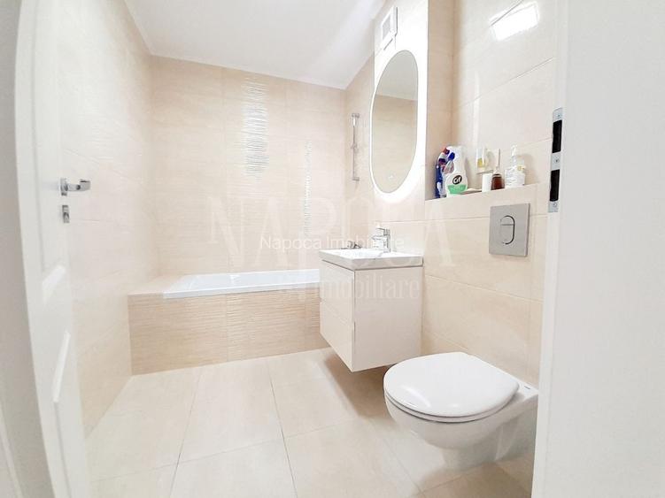 Apartament 2 camere de vanzare in Iosia Oradea, Oradea - 5