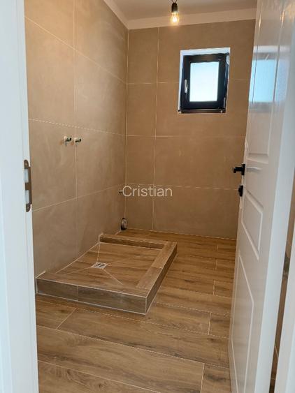 Vila premium P+1E, 200 mp utili, teren 420mp, AFUMATI, Voluntari, Dobroesti - 11