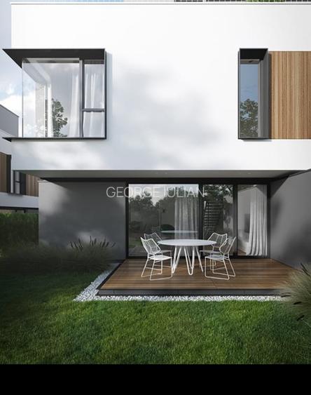 PARTICULAR   TEREN  DE  VANZARE 363 MP.  D12,40   STRADA CAROL    KNAPPE   NR.49 - 3