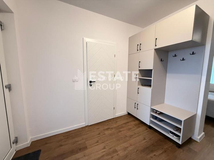 1/2 Duplex modern, Giroc, aproape de Daf - 10