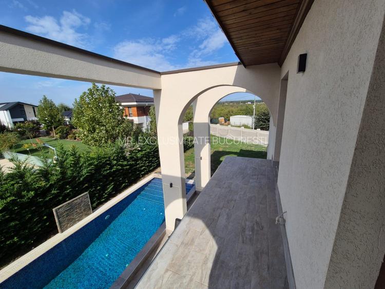 Casa visurilor la vanzare - 28