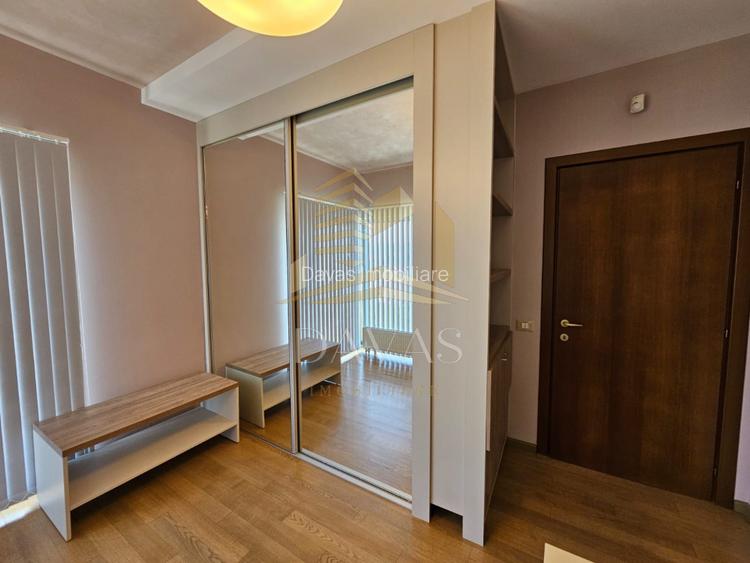 Vilă de Lux în Gruia – Oferta premium de închiriere | 6 Parcări - 10