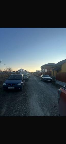 Vand teren intravilan , negociabil. - 4