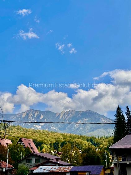 Vila 7 Camere - Cheia Prahova- Mobilată și utilată Complet - 14