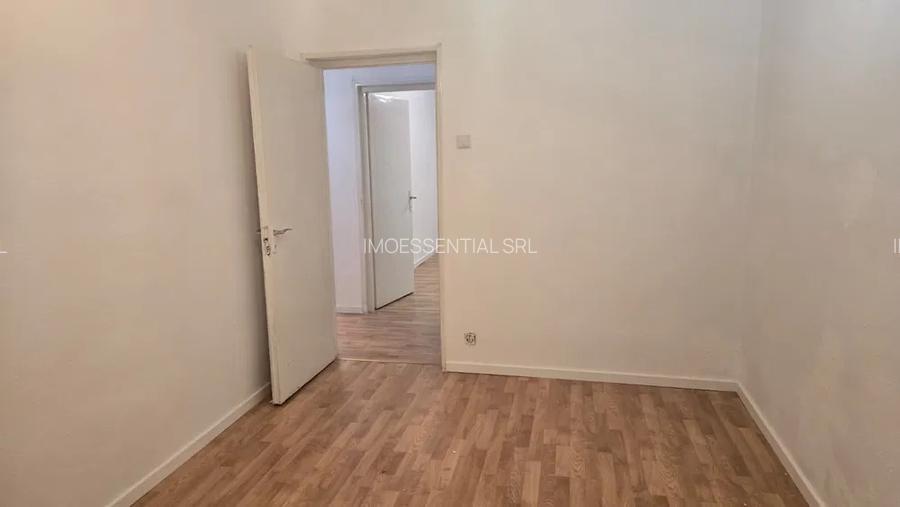 3 camere semidecomandat Drumul Taberei Compozitorilor - 2