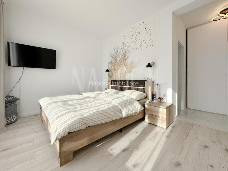 Casa 4 camere de vanzare in Jucu de Sus - 6