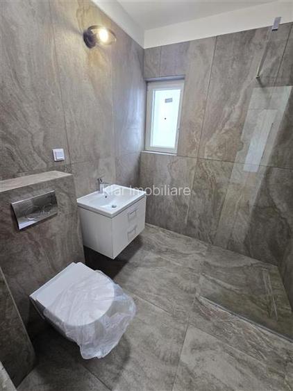 Apartament 3  camere zona Petrom - 5