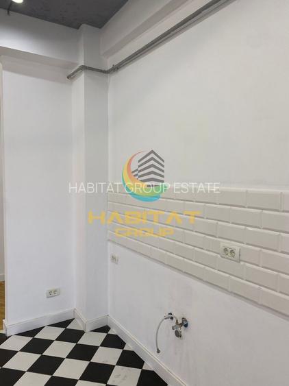 Pallady 2 camere 50 mp + terasa 26 mp ACTE GATA DE MUTARE - 11