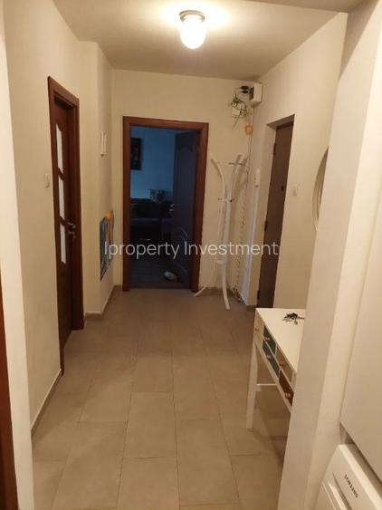 Nerva Traian I 2 Camere I Decomandat I Balcon I Prox. Metrou I - 6