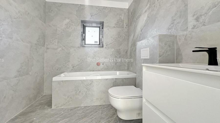 Curte Generoasa Compartimentare Practica - 5