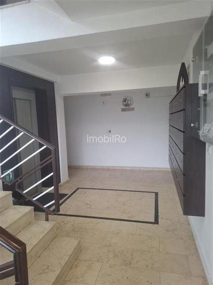 Apartament 2 camere Capat Cug - 15