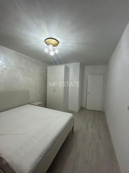 Apartament 3 Camere / Hils Republica /Centrala , Parcare/600 m Metrou Republica - 8