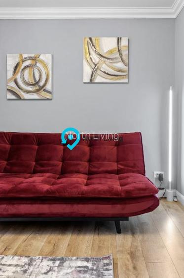 🏠 Apartament de închiriat – Bulevardul Ion C. Brătianu, Sector 3, Buc - 21