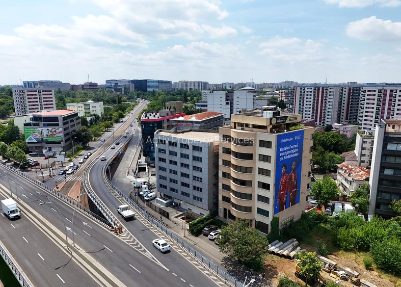 Edelweiss - comision 0%, reprezentam proprietarul! - 2