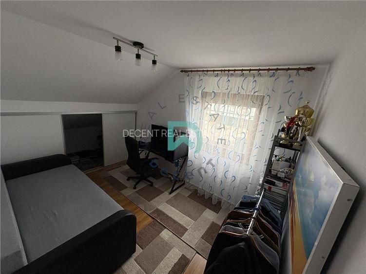 Casa Stupini, Brasov - 9