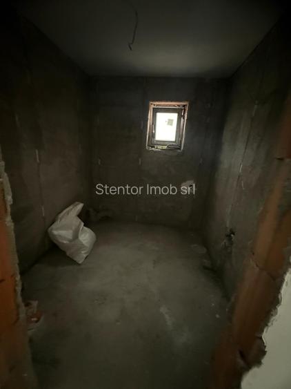 Casa la cheie,langa Cartierul Latin ,pret inclus tva,comision 0% - 6