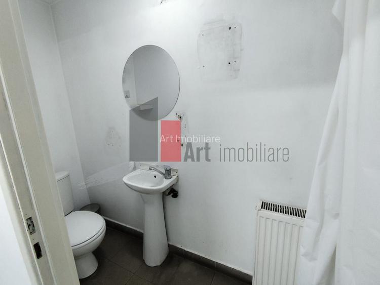 Spatiu comercial de inchiriat in zona Dacia - 7