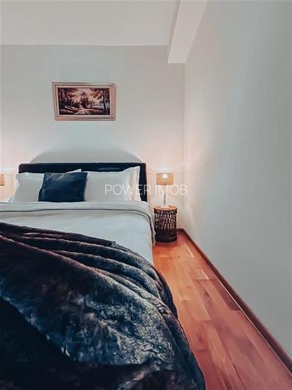 APARTAMENT 2 CAMERE, MOBILAT, CENTRAL, AULA UNIVERSITATII TRANSILVANIA - 6