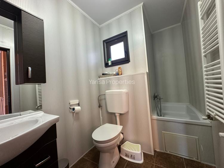 Casa individuala 3 camere Otopeni - 12