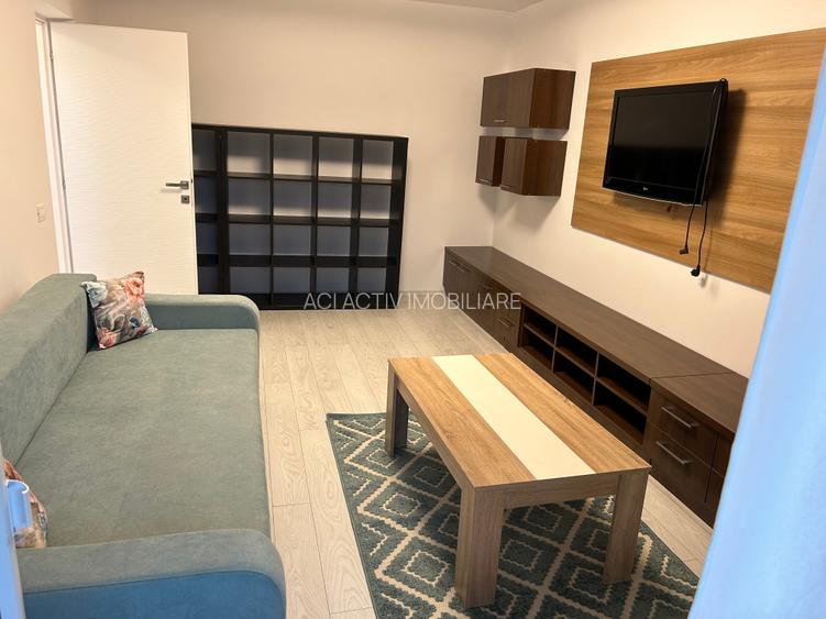 Nicolae Grigorescu metrou 10Min,Parc IOR 2Min,Camil Ressu,Titan,C ANAF - 5