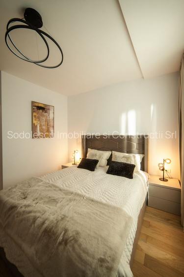 Apartament 3 camere - 10