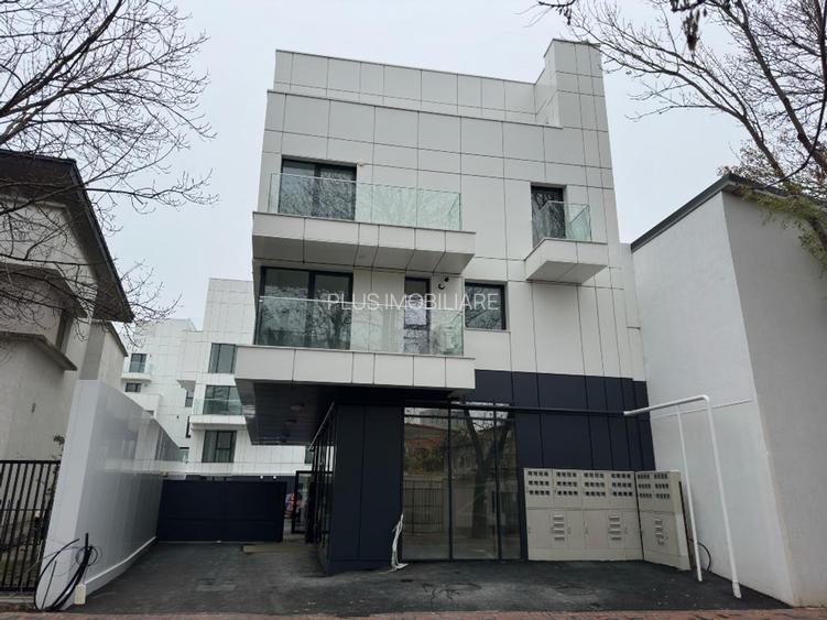 Apartament 2 camere Lux in Zona Decebal  PRIMA INCHIRIERE - 14