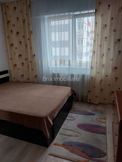 Apartament 2 camere - Rotar Park - Metrou Pacii - Loc Parcare - 3