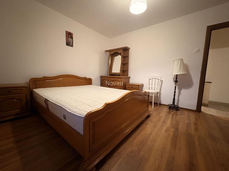 3 Camere Decomandat -Centrala Proprie | 1991 76MP | Metrou Timpuri Noi - 5