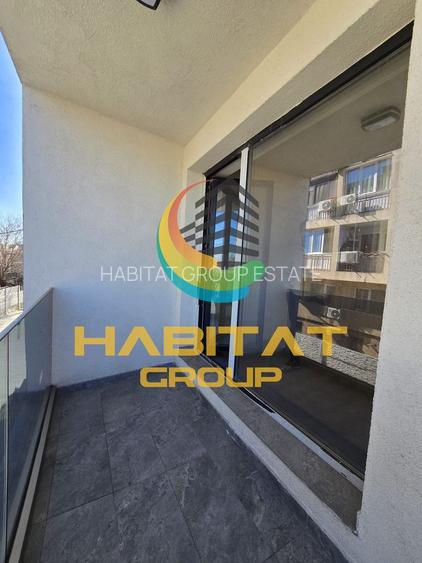 Vânzare Apartament 2 Camere -Acte Gata! - 12