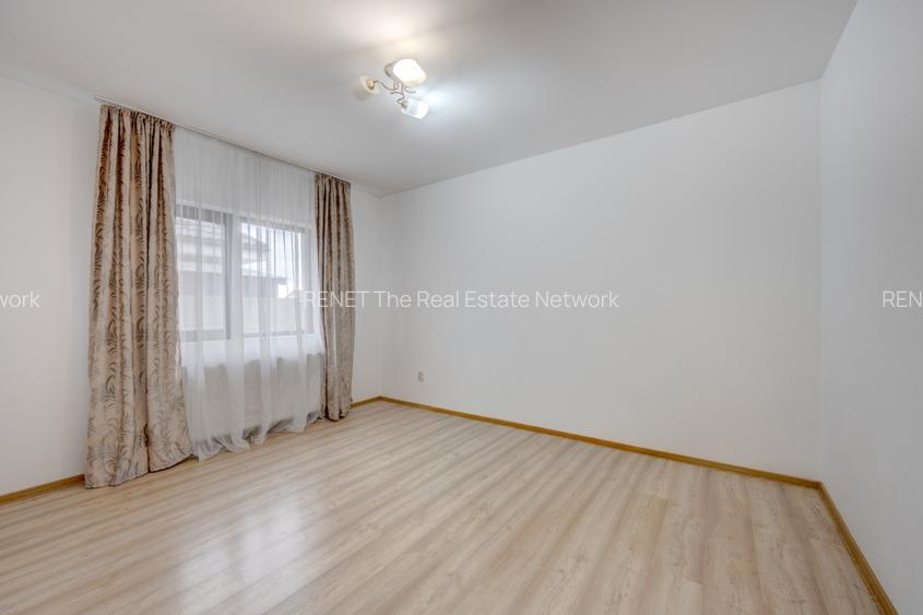 Pantelimon/ Tineretului/ Individuala/ 2020/ Mobilata / Utilata/ Comision 0 % - 13