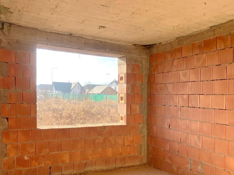 Vanzare Casa LA Rosu Harman - 7