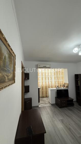   Apartament de inchiriat-Zona Tomis Nord - 6