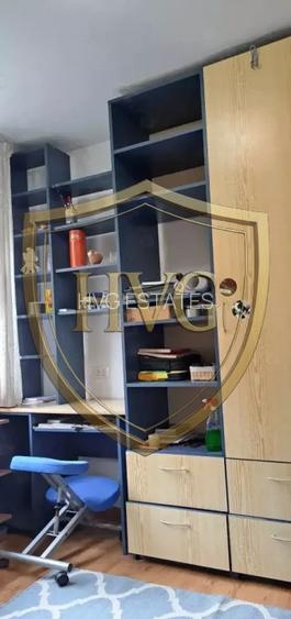 Apartament 3 Camere | Semidecomandat | Stefan cel Mare - 6