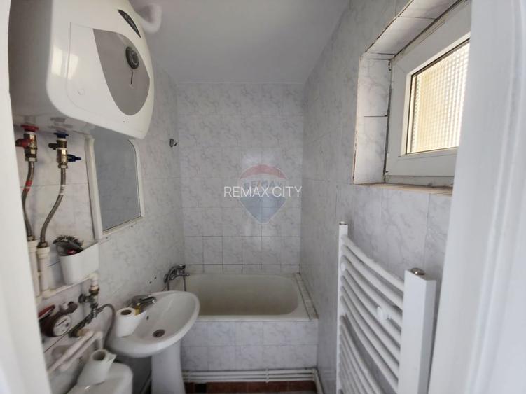 Apartament cu 3 camere de vânzare în zona Maratei - 10