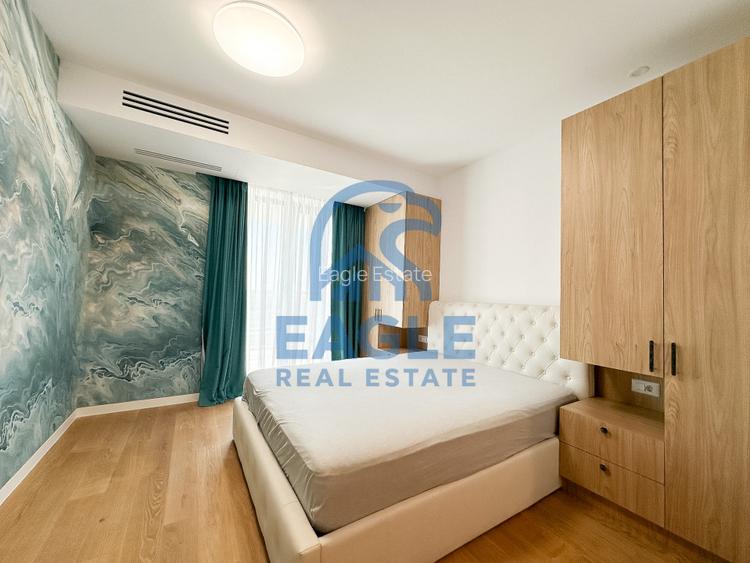 VOGH Olimp - Studio de lux cu vedere panoramica si finisaje premium - 5